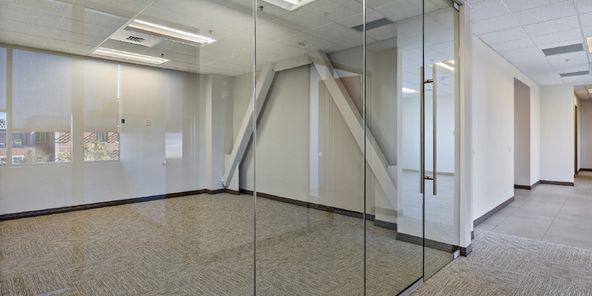 401 W Front St Ste 307, Boise, ID 83702